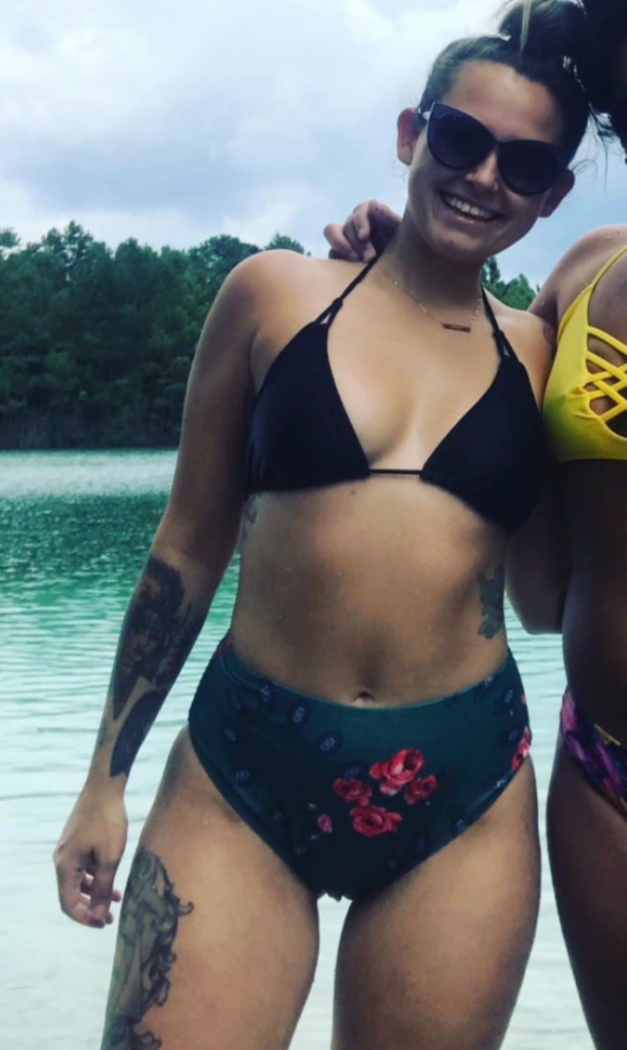 SexyASS hipster slut Sydney