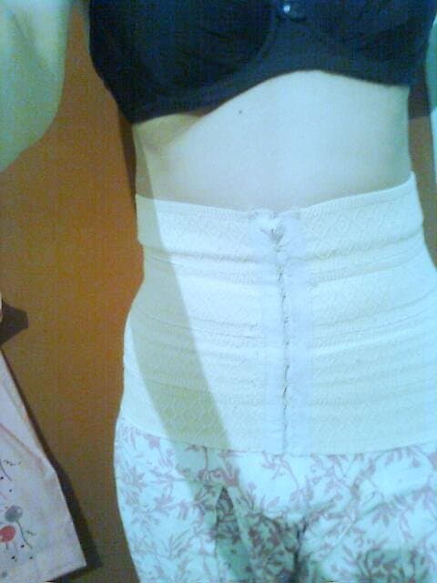 Click to view full size Hot Desi Indian Whore Selfie Leaks