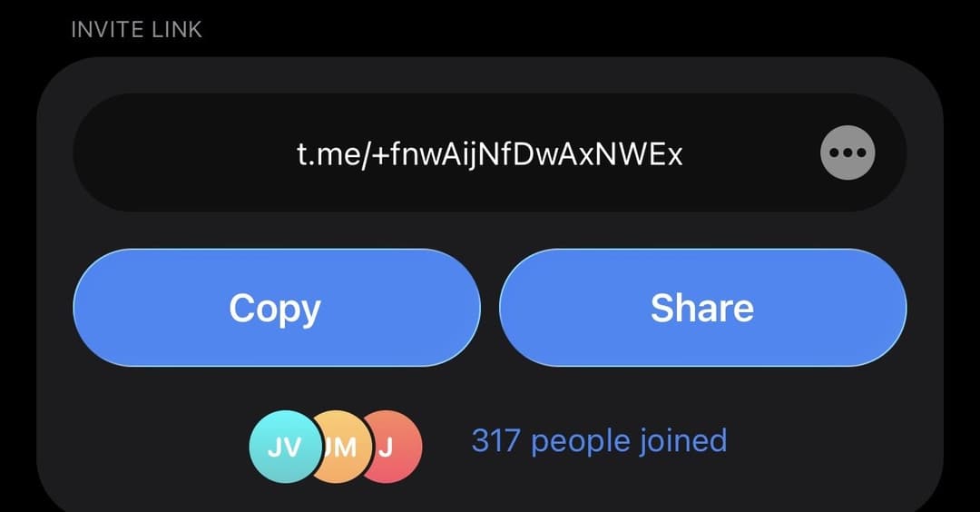 Utah Bbc Slut Group Exposed ? slutting out