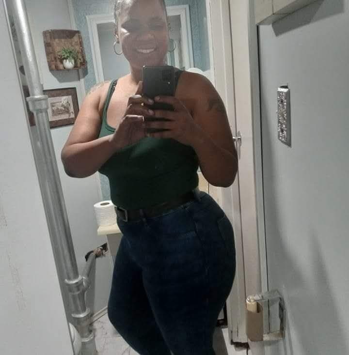 JUICY THICK BIG ASSES LATINA EBONY BBW SSBBW
