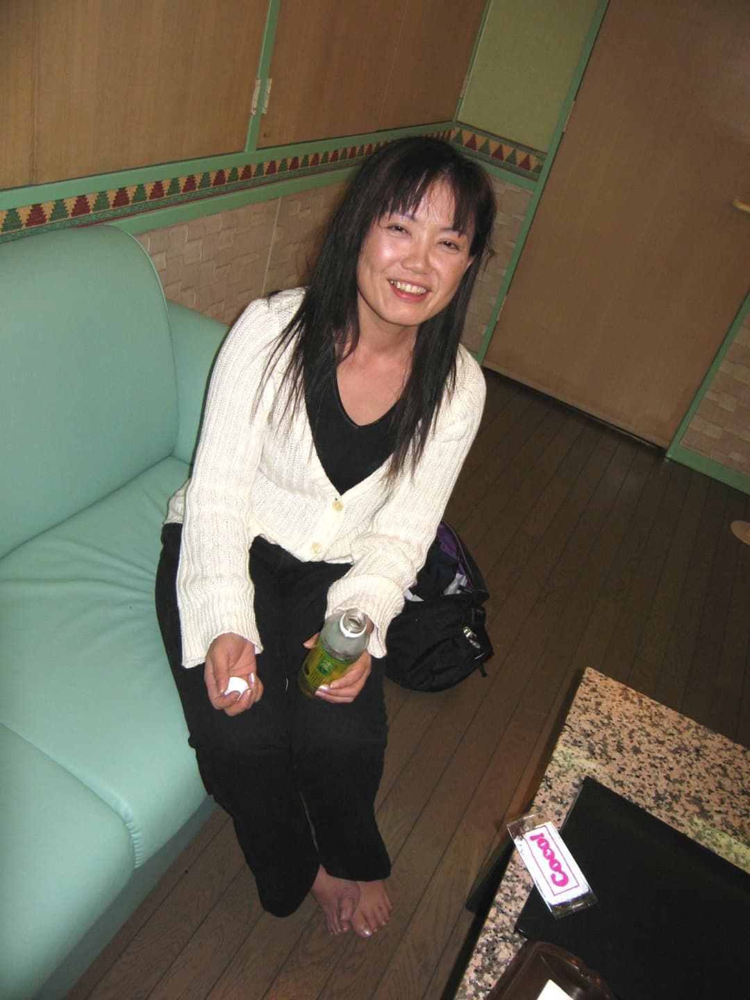 Click to view full size japanese slut teacher 002