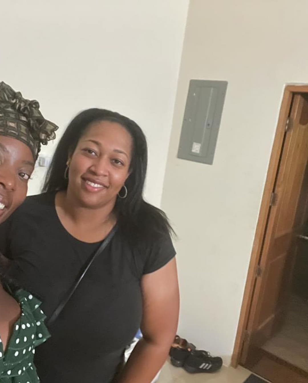 Click to view full size Big Titty Jamaican Girls