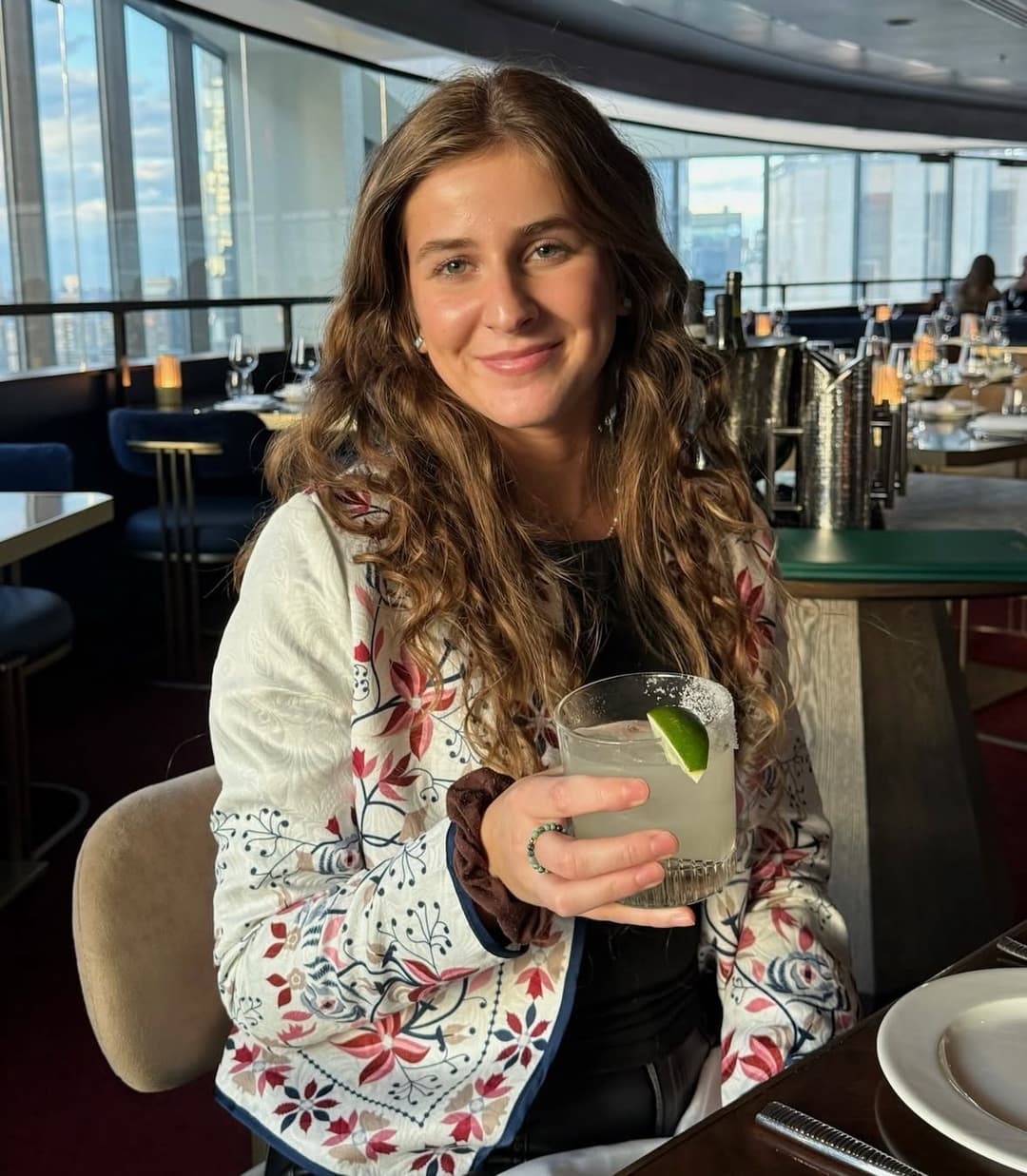 Ai content drop of our irl webslut family. Which family member needs your cum? Comment/ dm/ kik open