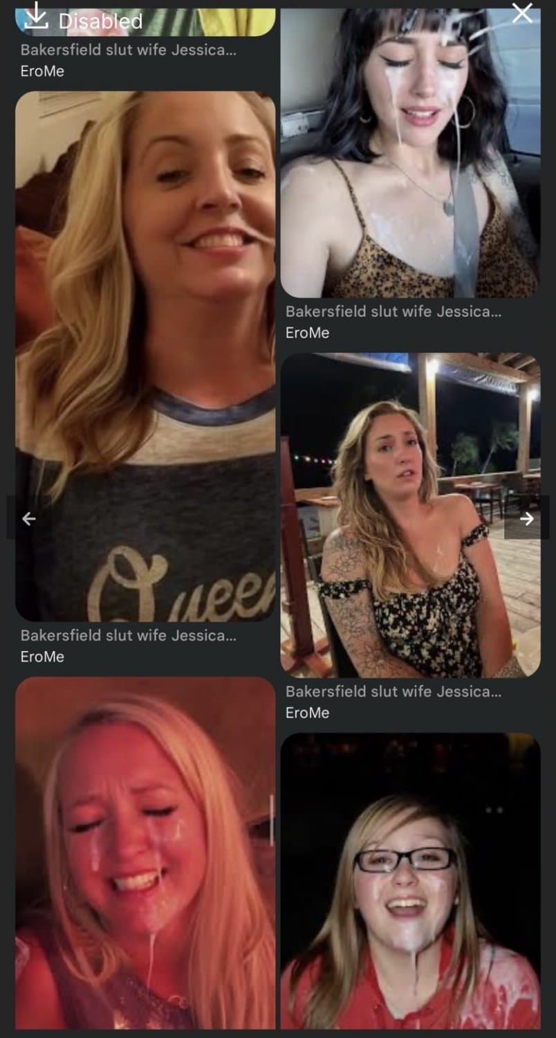 Click to view full size Bakersfield sluts Julia queen, Cady queen, and Jessica Queen