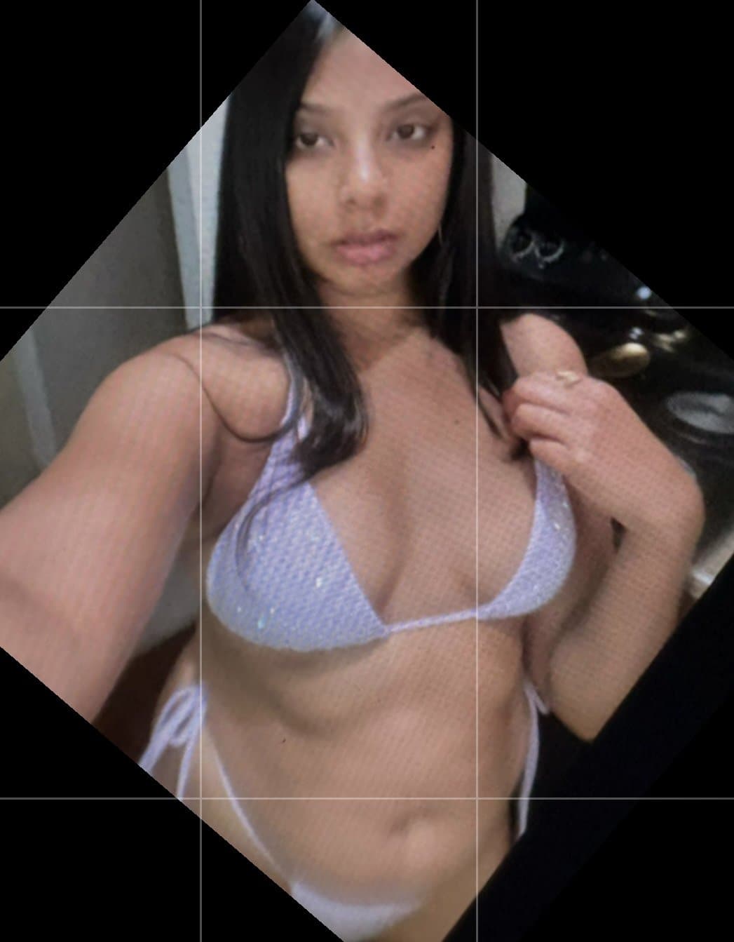 sexy indian feet and soles ..Indian friends sexy size 11 soles .. indian godess