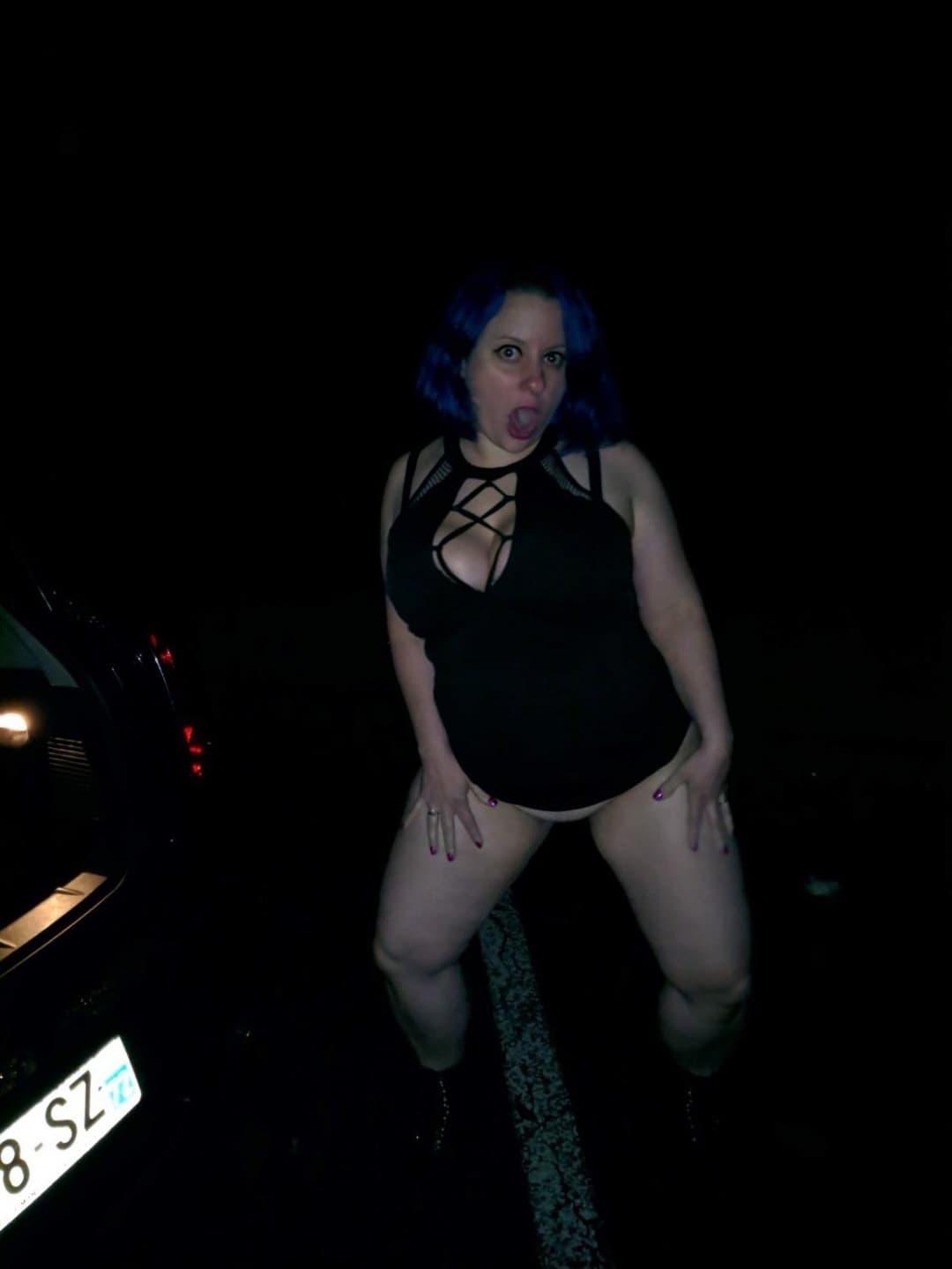 Diane Henrotte *MegaMIX*-#009