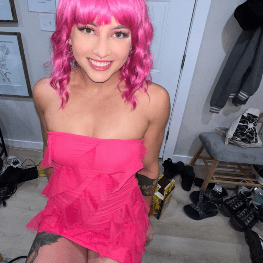 Click to view full size Halle