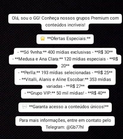 Coroa na siririca escondida