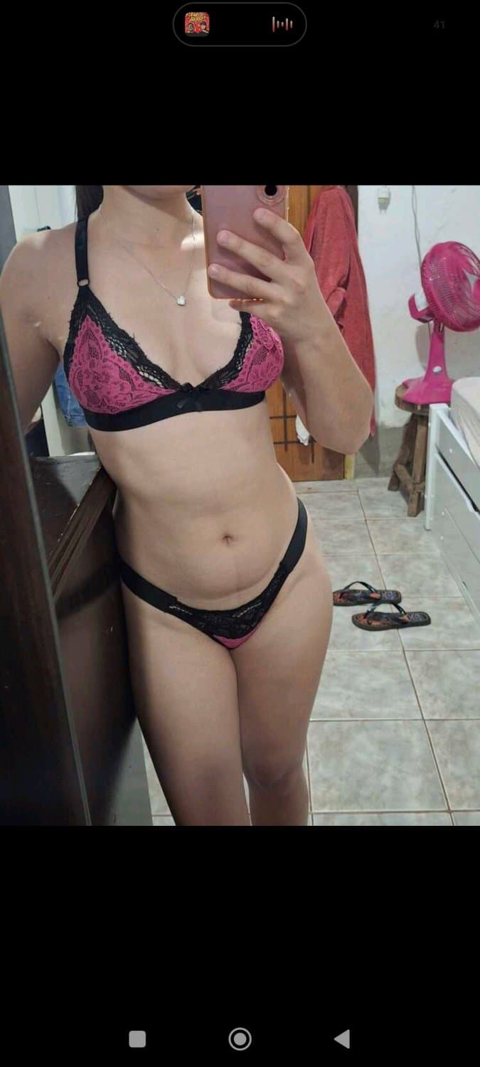 Screenshot_2025-12-18-19-10-30-664_com.zzkko