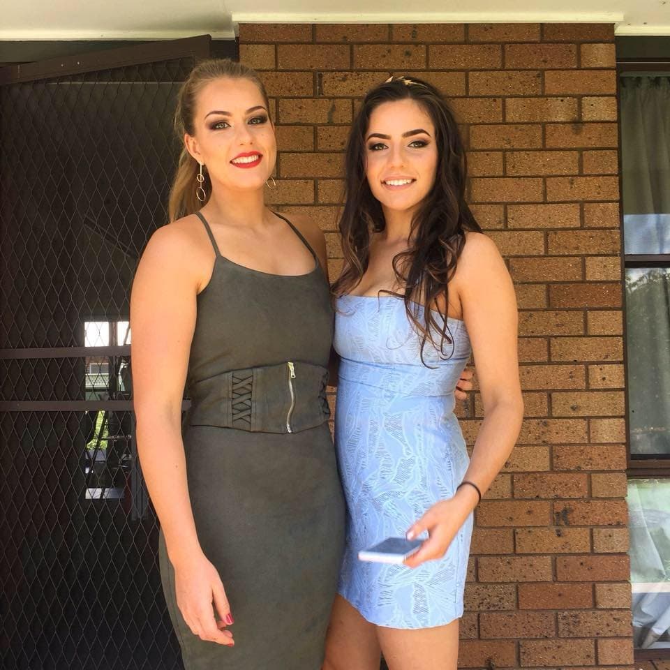 Click to view full size Mount and Fuck Hot Teen Hannah Daly Until You Cum Inside Her