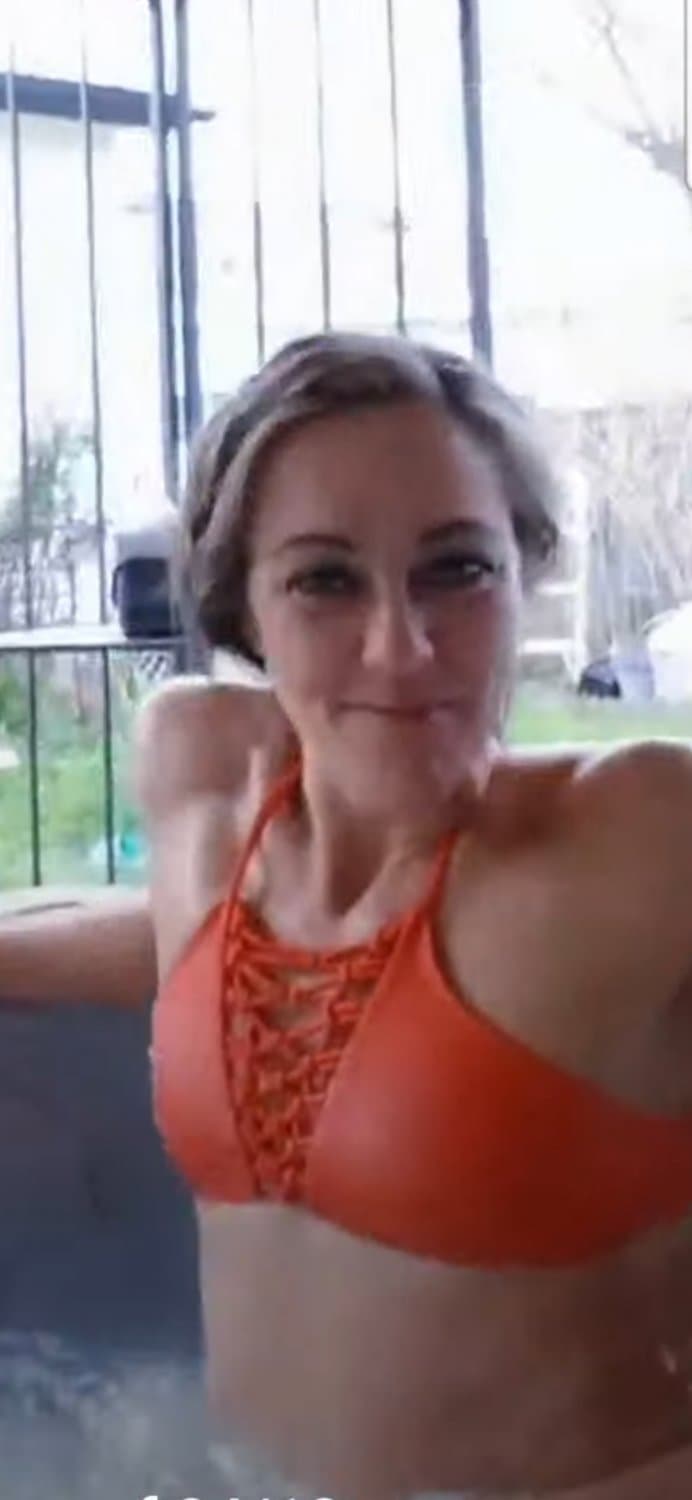 Every Chick I Have More Of. Include a pic of the chick with your request.