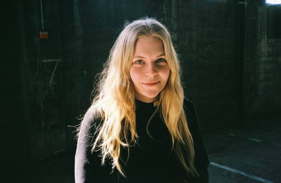 Click to view full size Beautiful slutty