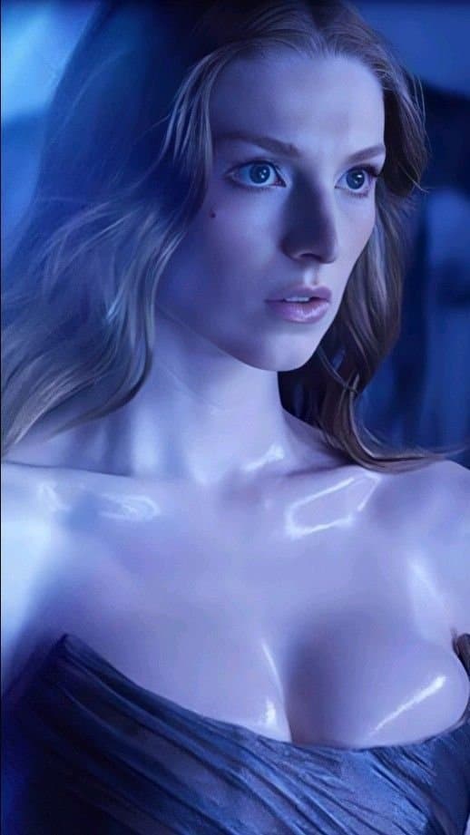 Click to view full size Hunter Schaefer