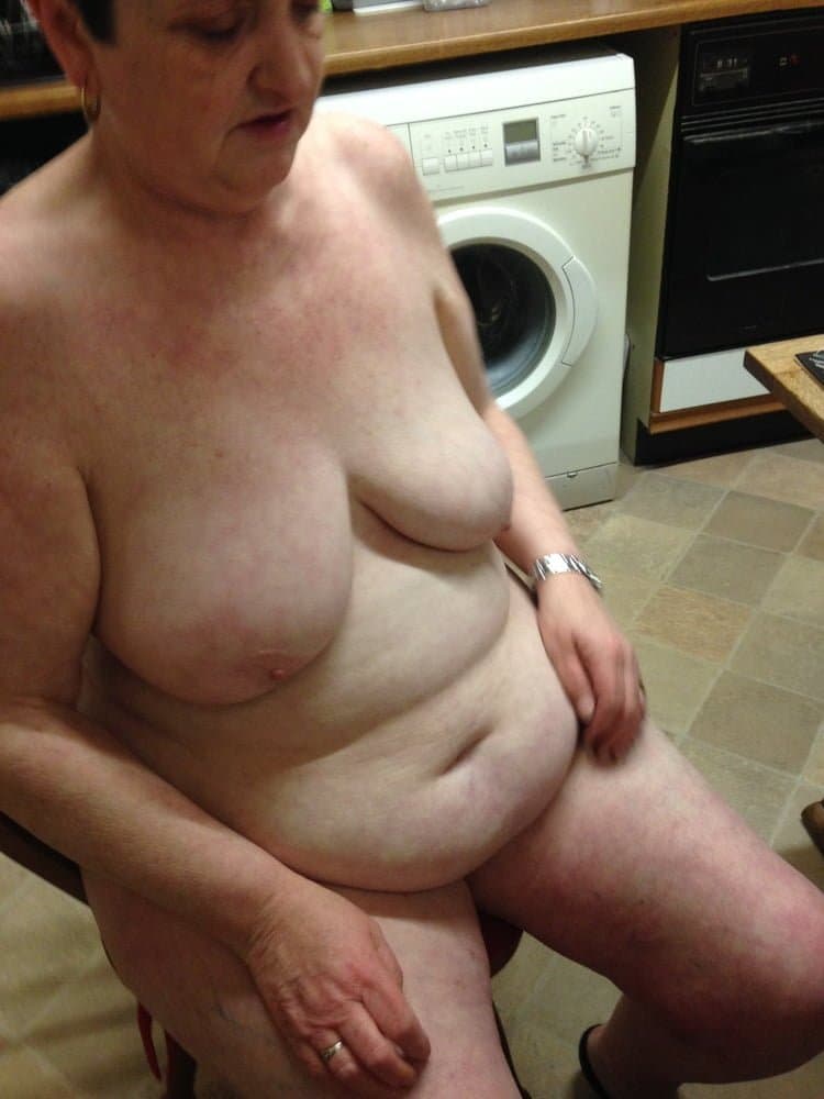 Dirty Donna guess bra size for full info