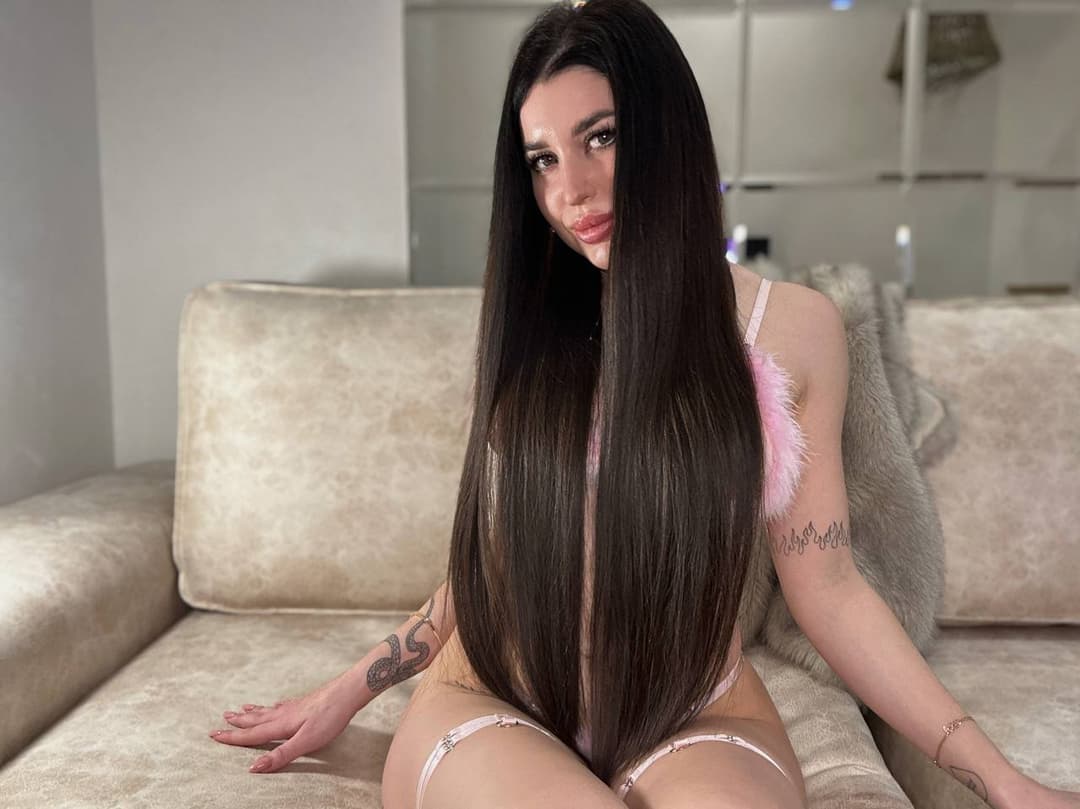 Do u even eat ass babe ?