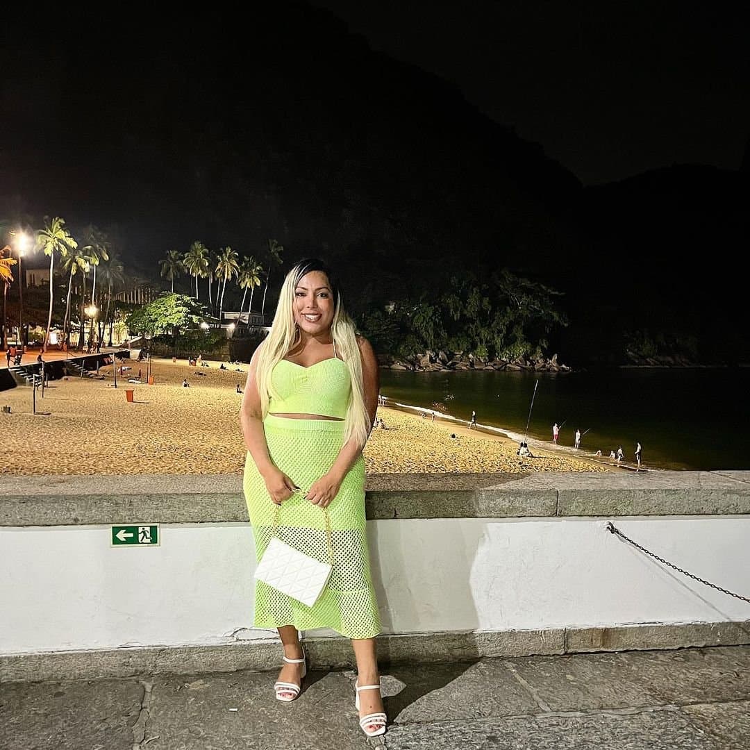 Click to view full size Aylla Gattina Trans Sexy Gostosa Cavala