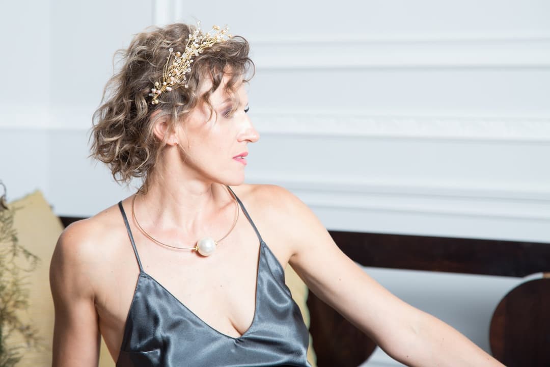 Irina Public and Outdoor Dogging Slut Wife 2