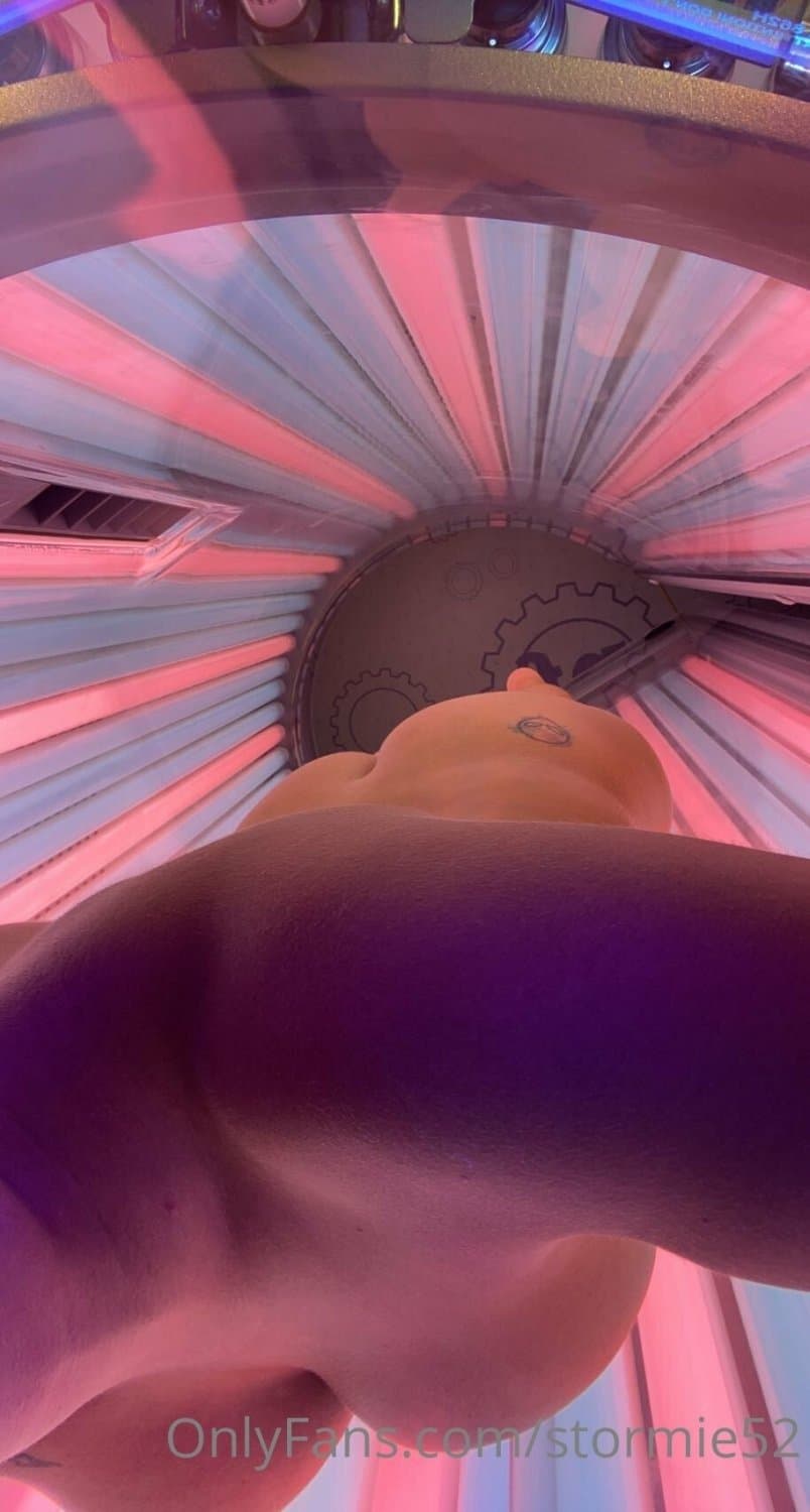 Screenshot_20250618-215619.Messenger