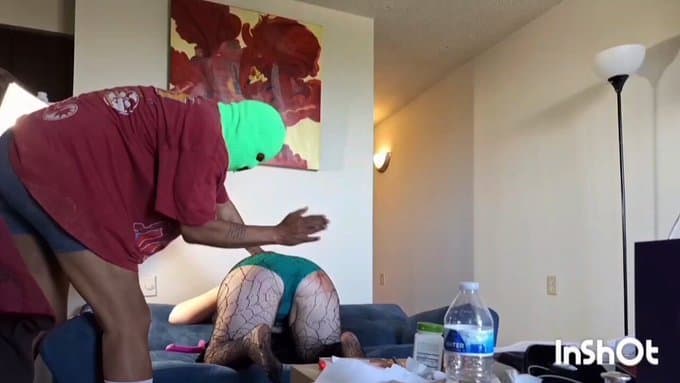 Da Rim King??Featuring The Hottest Amateur Girls XXX Interacial Kink/BBC/Featuring Oral Sluts