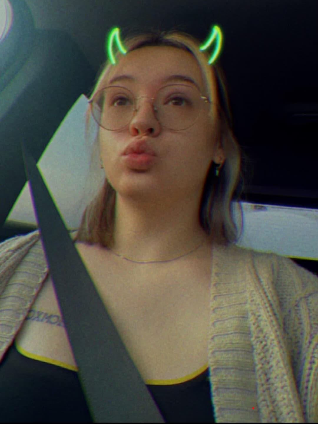 Johnnytesties519 On discord keeps sharing his own slut sister.  Bully him into submission