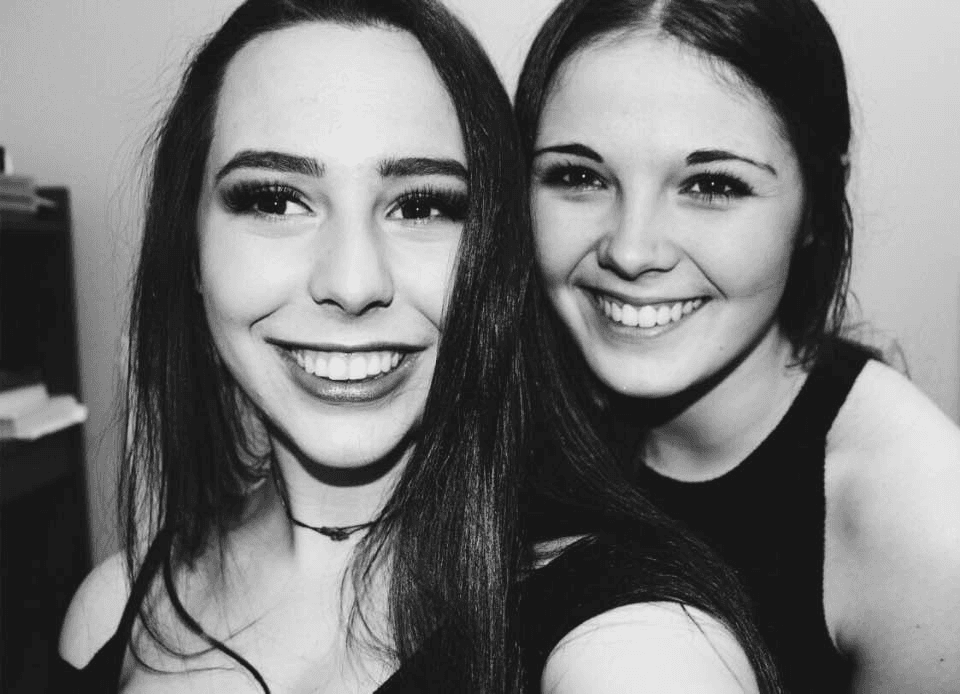 Perfect for facials Kik: bbthick99