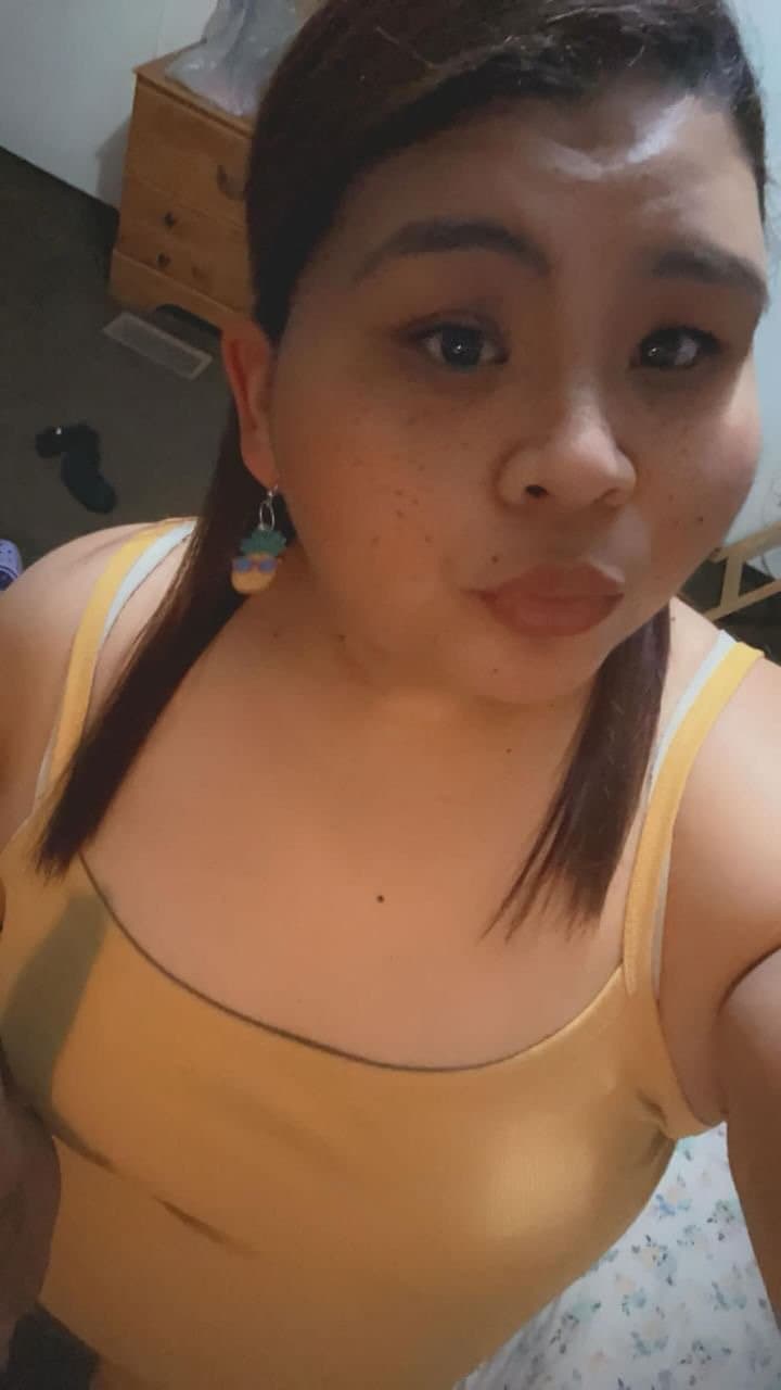 Damn Victiorian???❤️???