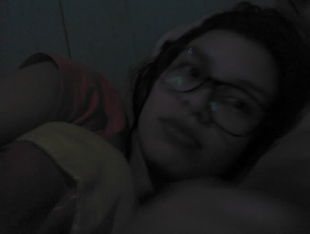 Parte 2 dessa vagabundinha gostosa, comente se querem parte 3 dessa safada da Bruna