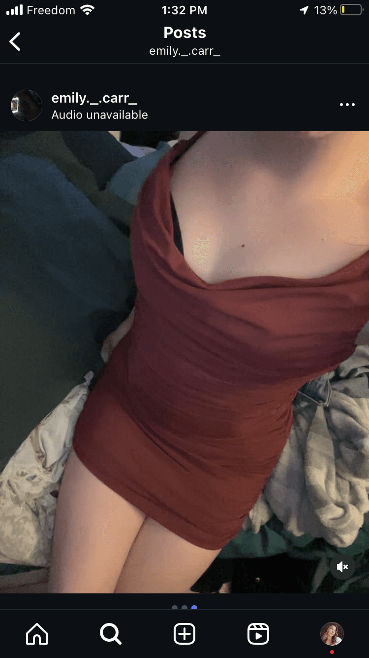 Click to view full size My Slut ex gf that I would kill to creampie