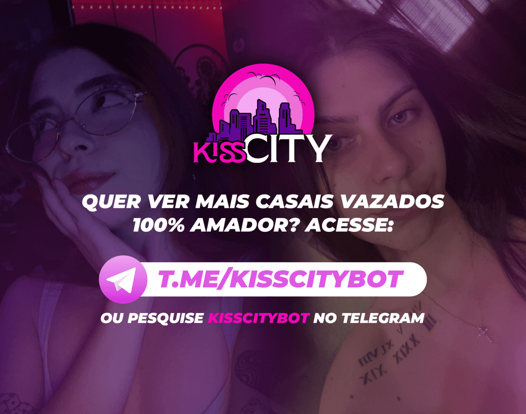 isso sim é um boquete babado de verdade