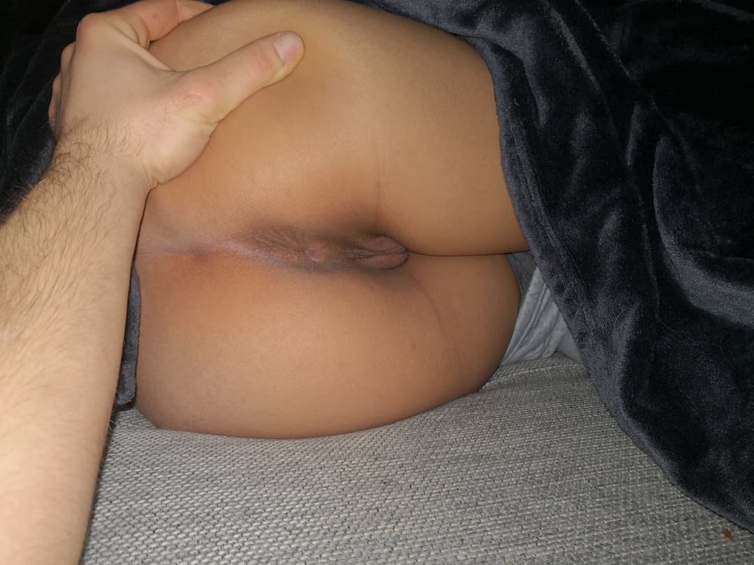 latina slut asshole closeup pusyy