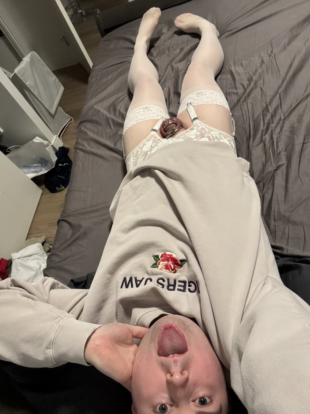 Click to view full size Sissy Matthew Mason (Halifax, NS)