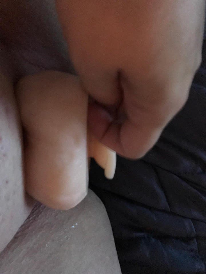 Amy #4 ? (Hot Big Tit Anal Slut)