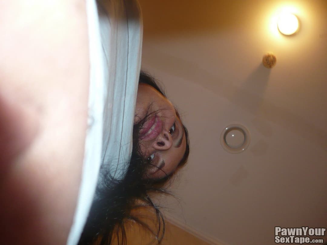 Click to view full size Real couples #2