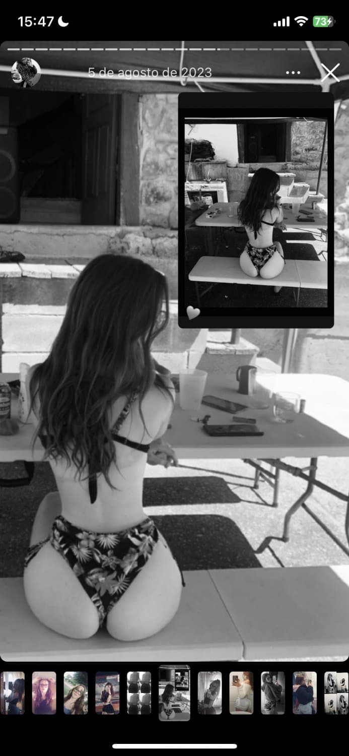 vídeo sin título ‐ hecho con clipchamp (2)