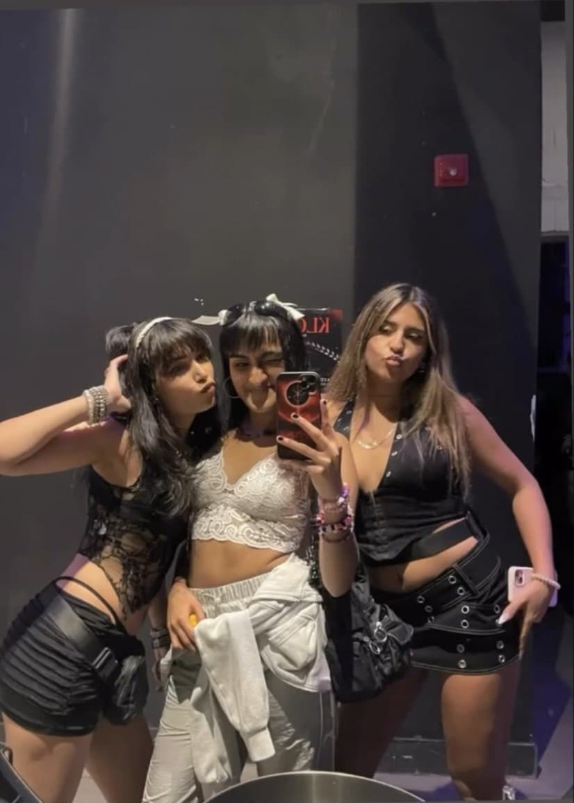 Ugly ass friend hot sexy ass friends