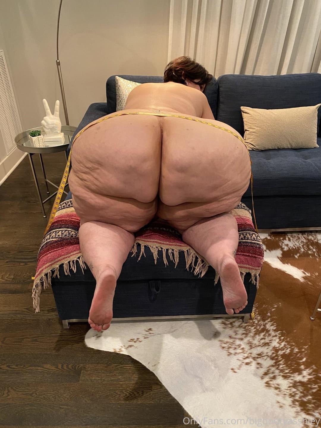 Click to view full size BigBootyA$$hley File Drop 1