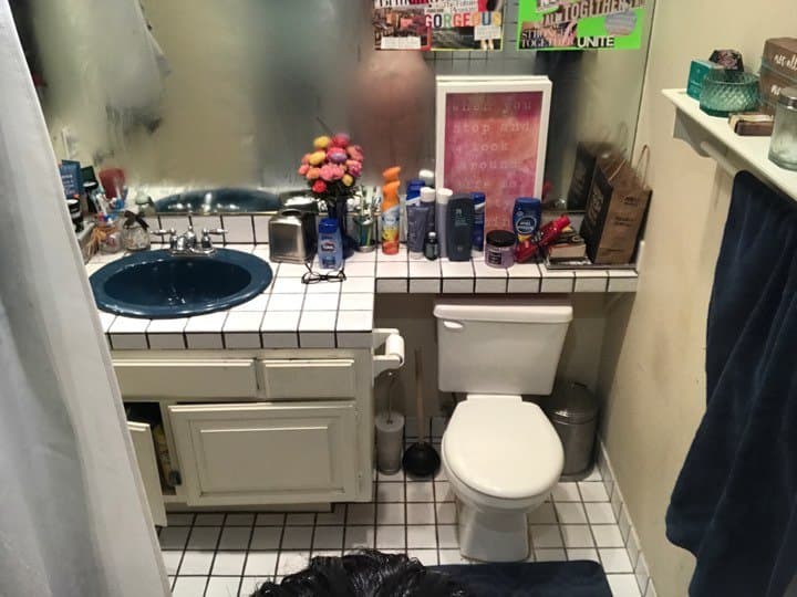 Amy #4 ? (Hot Big Tit Anal Slut)