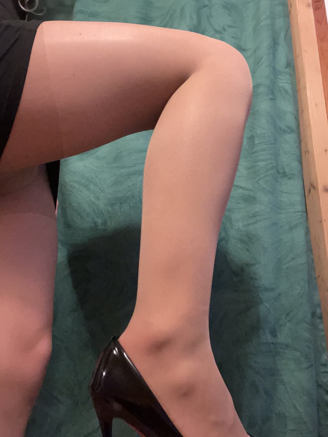 Click to view full size slutty outfits in tights ❤️