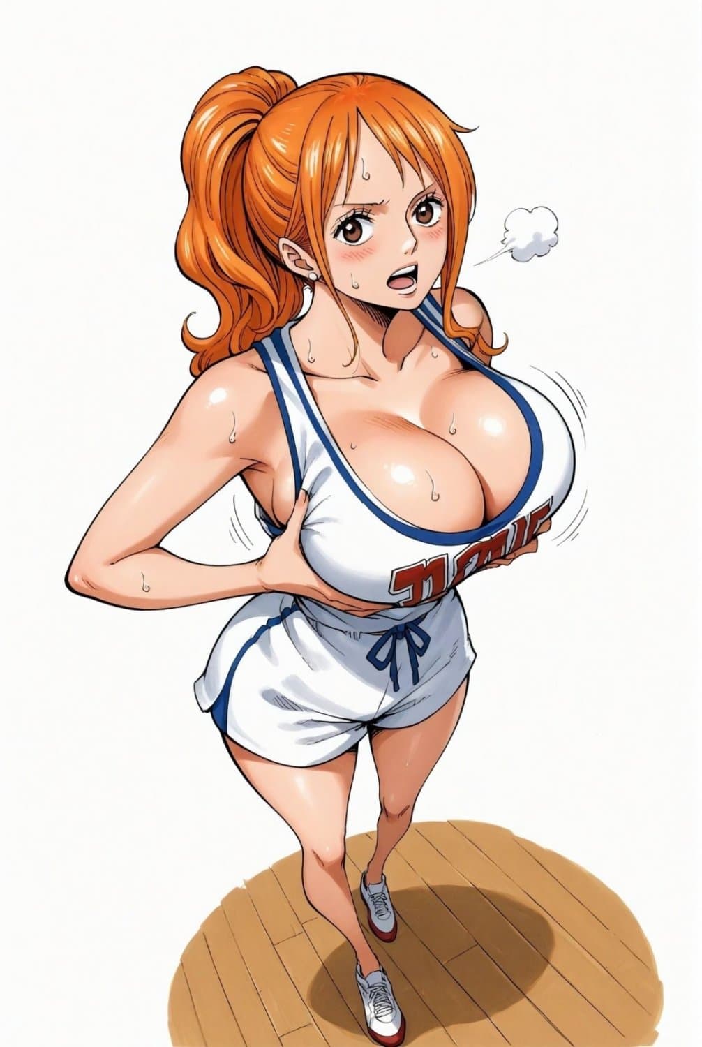 Click to view full size AI one piece