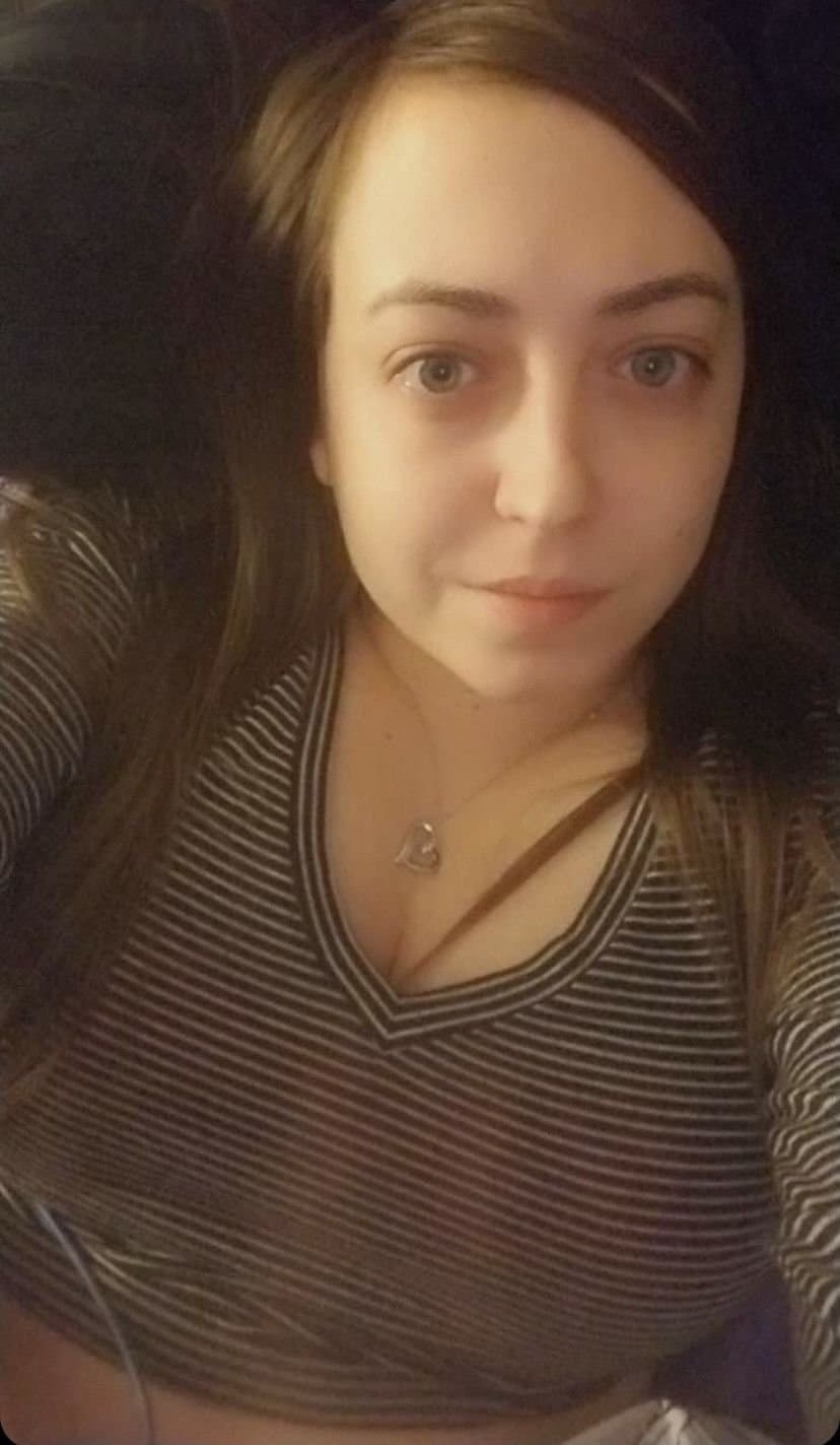 Click to view full size Rachelle lamb 33 canada oshawa ontario