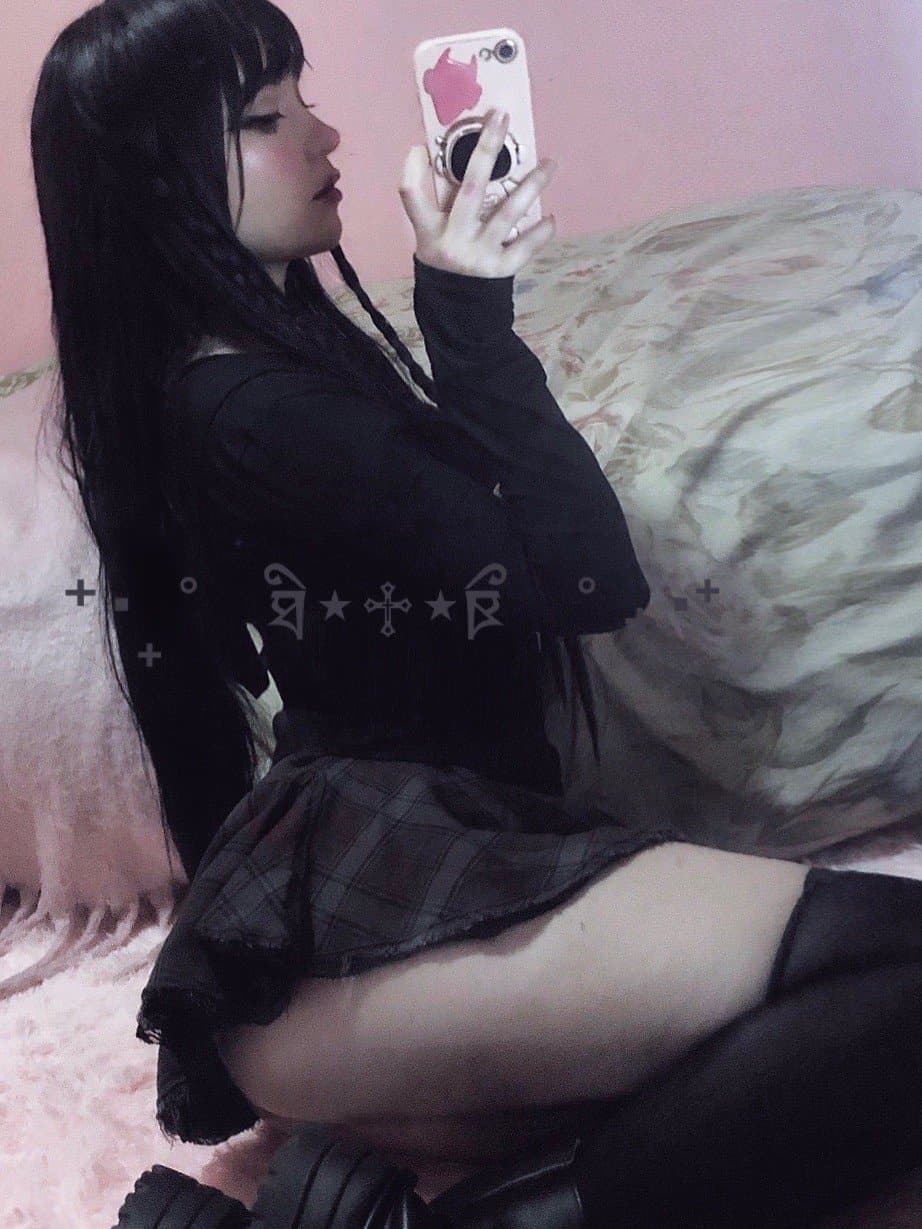 Mujeres Chilenas - Hot Mix