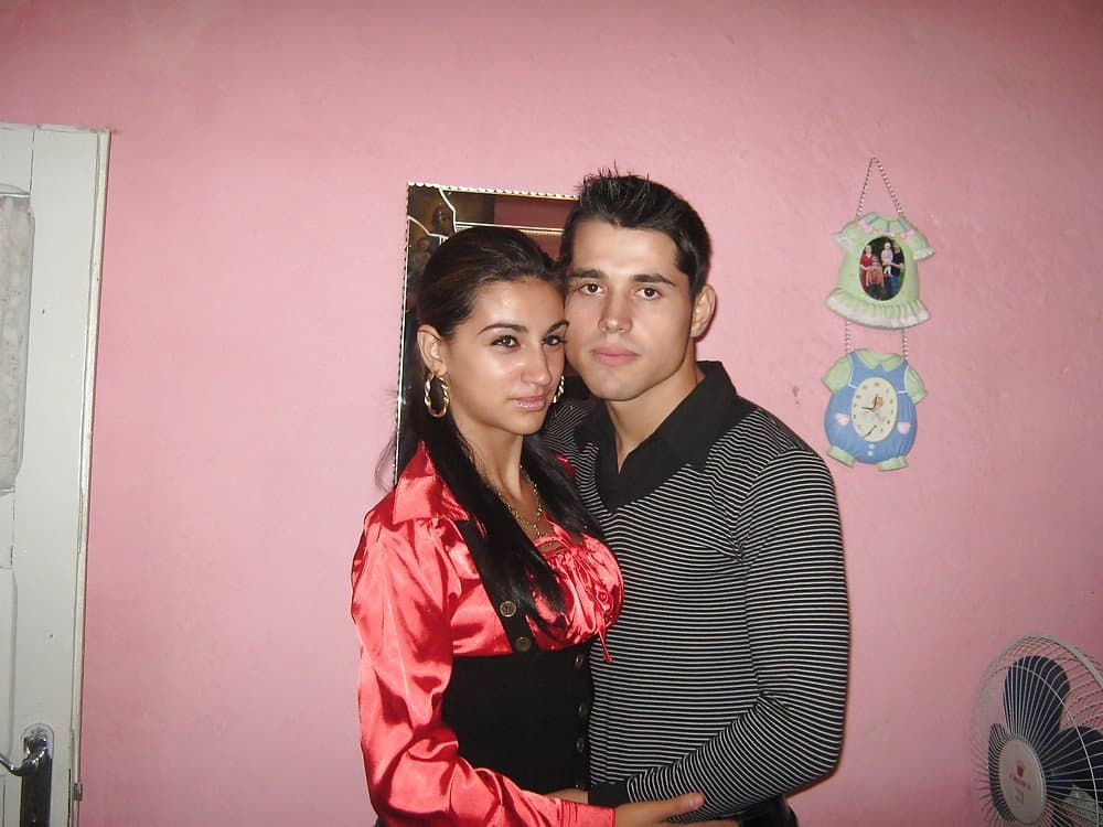 Romanian Roxana Fantastic Sensuality