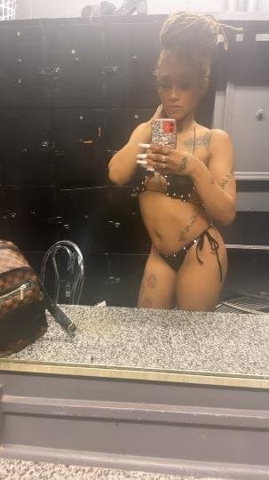 Homegrownfreaks keep it on the low