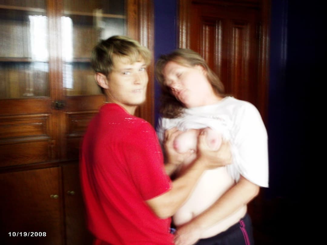 Click to view full size Randoms of a local mom