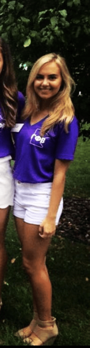 This pretty little barbie doll needs her face gangbanged