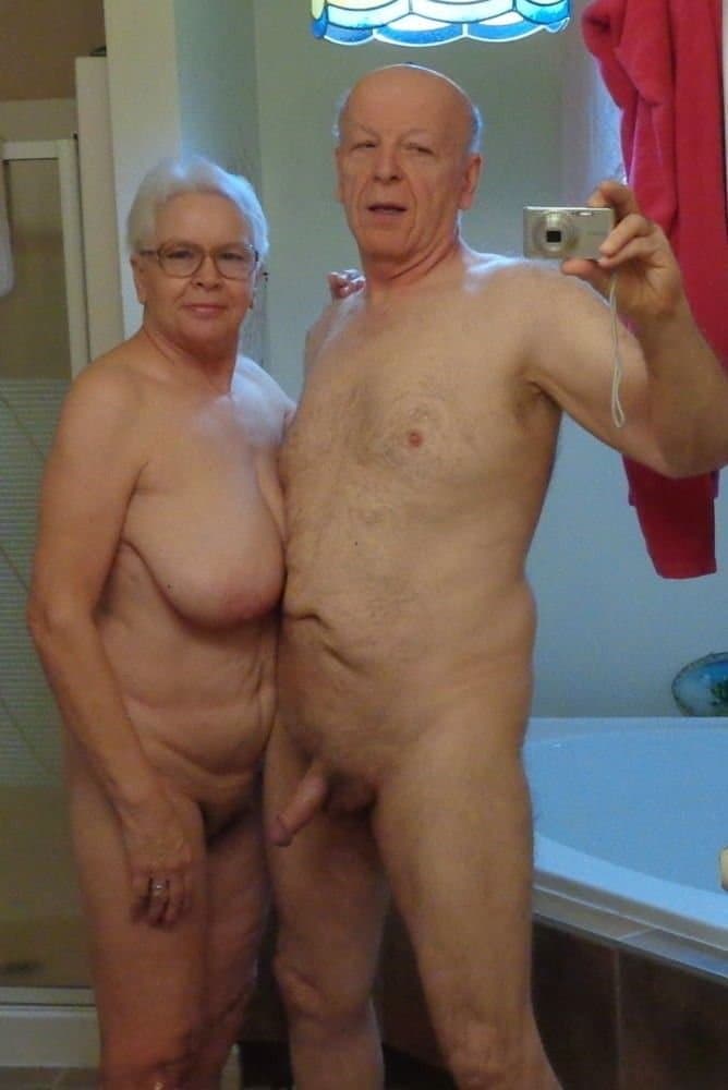 Horny mature couples (we are there to).
