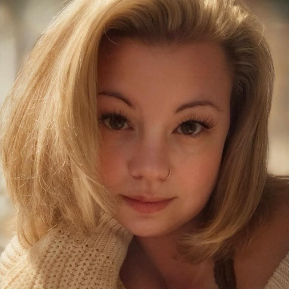 Nikki Howard from South Carolina