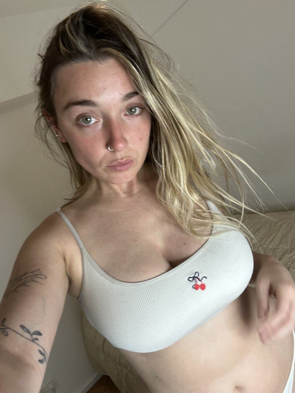 I don’t save you from danger… I am the danger ;)