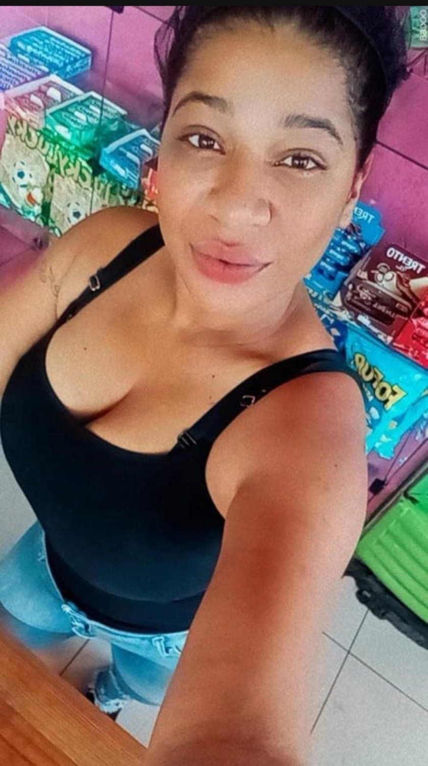 Mais Decotes Mais Tetas Mais Gostosas