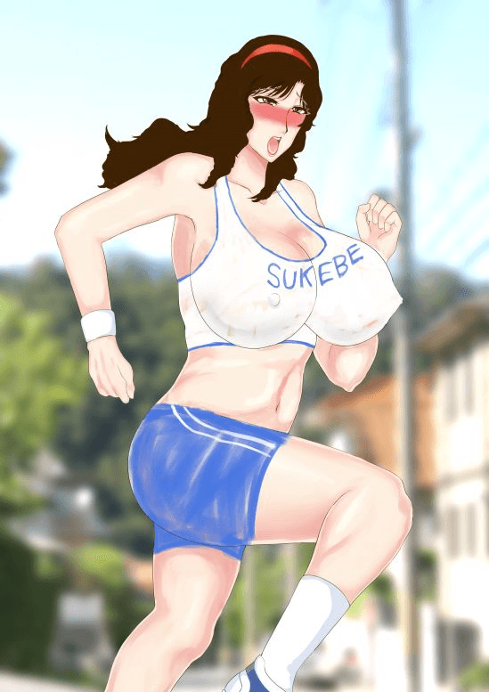 rule34 bodypaint pictures